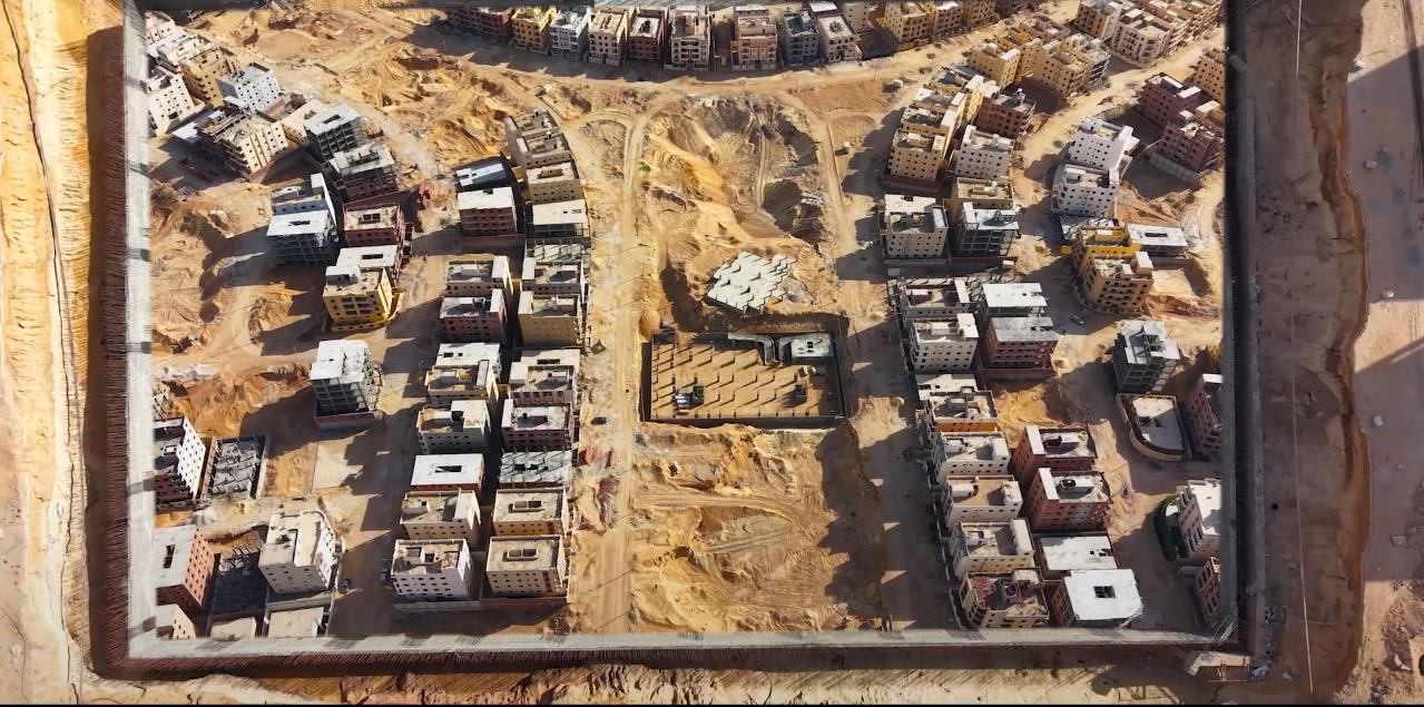 فيديو