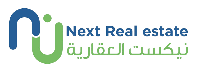 Next Real Estate