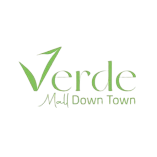Verde Down Town